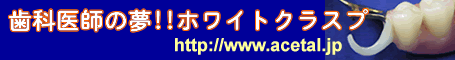 �����ێ����u�E�z���C�g�N���X�v