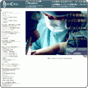 �C���v�����g����