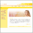 �C���v�����g���Ȏ��Âɂ���